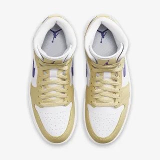 Nike Patike Air Jordan 1 