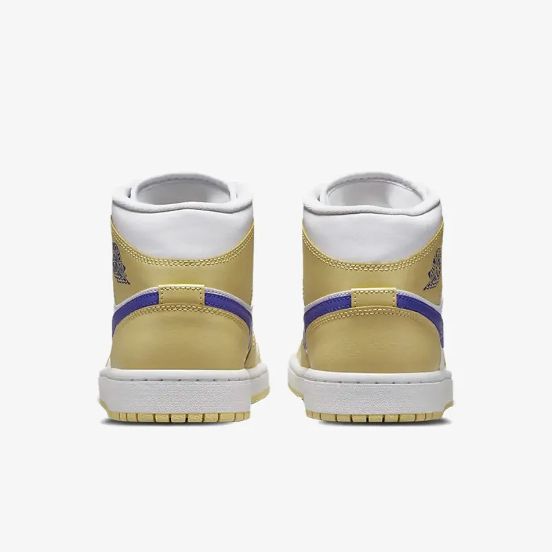Nike Patike Air Jordan 1 