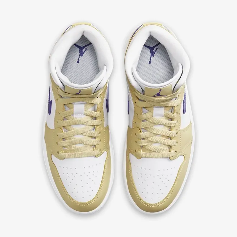 Nike Patike Air Jordan 1 