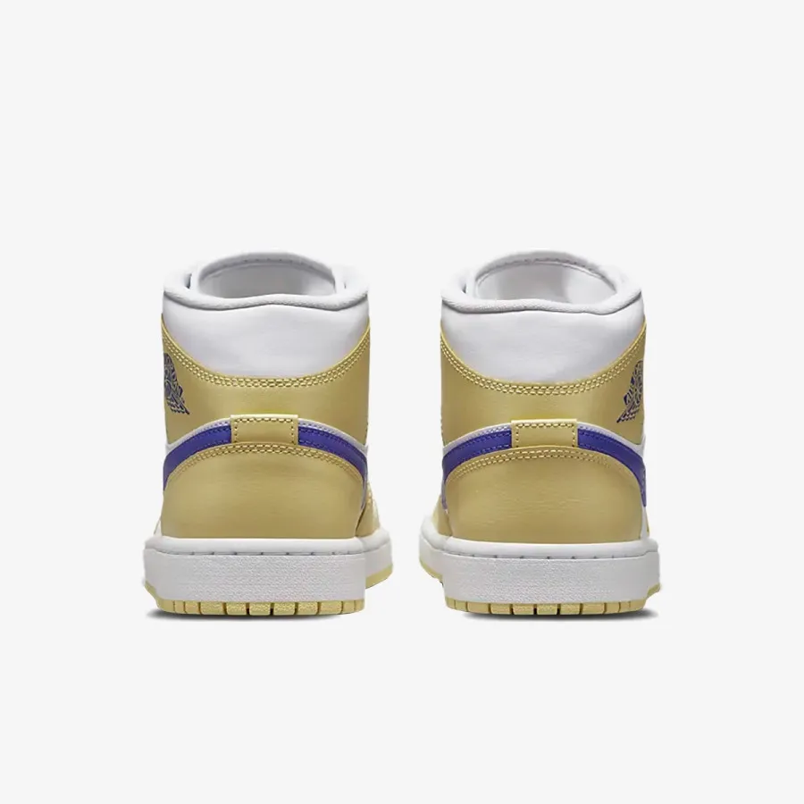 Nike Patike Air Jordan 1 
