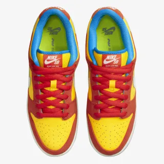Nike Patike NIKE SB DUNK LOW PRO 