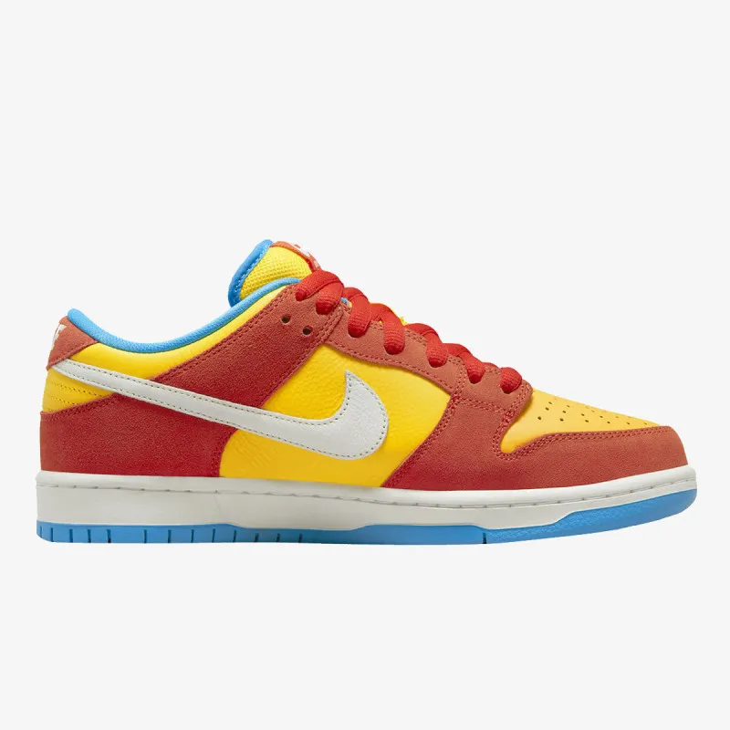 Nike Patike NIKE SB DUNK LOW PRO 