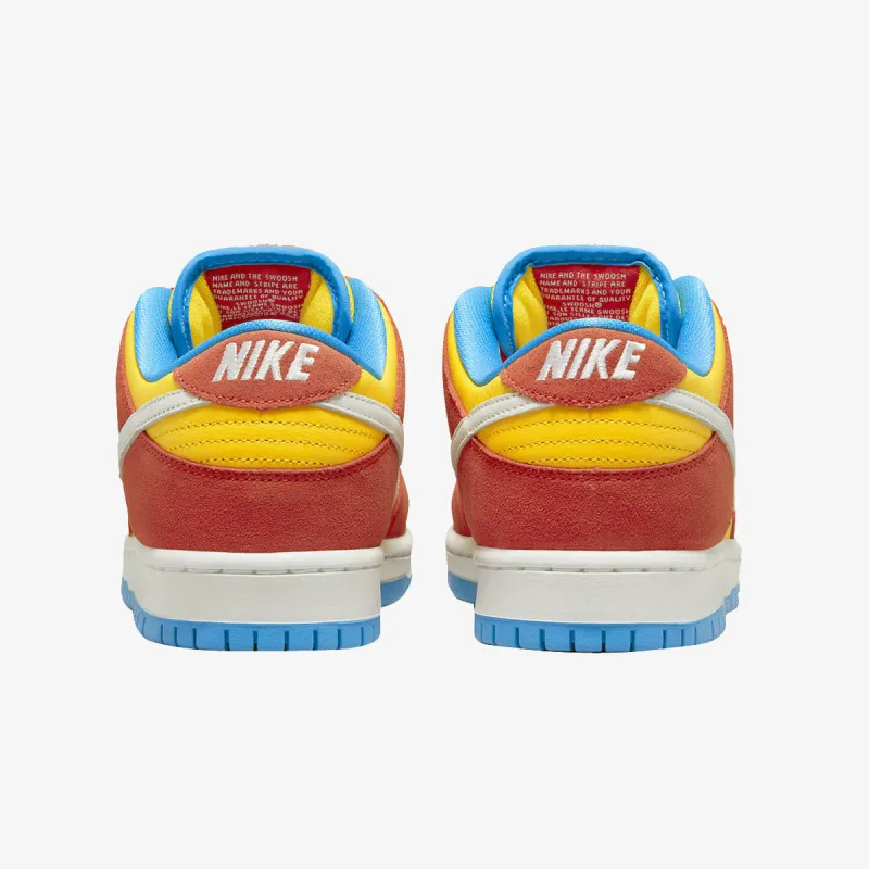Nike Patike NIKE SB DUNK LOW PRO 