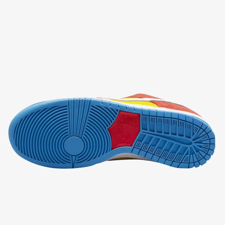 Nike Patike NIKE SB DUNK LOW PRO 