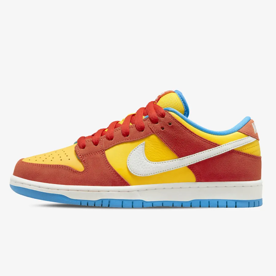Nike Patike NIKE SB DUNK LOW PRO 