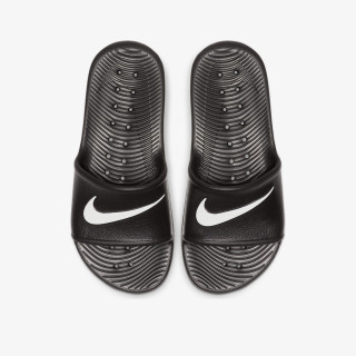 Nike Papuče Kaw Shower 