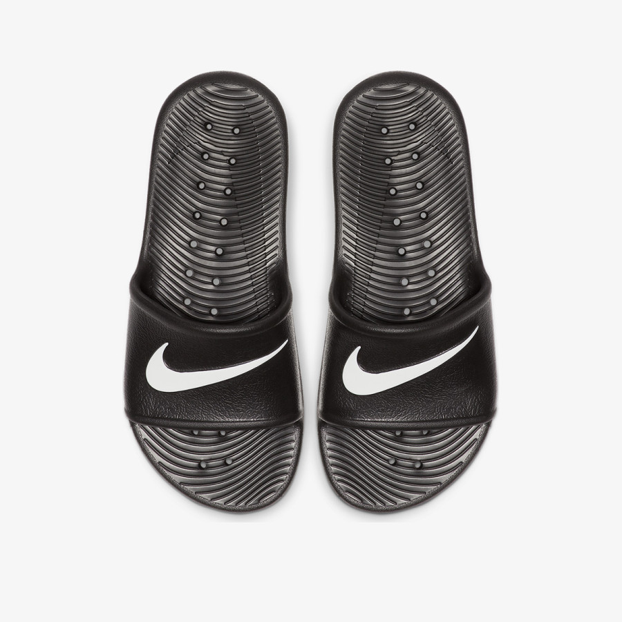 Nike Papuče Kaw Shower 