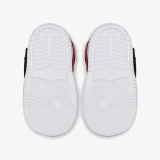 Nike Patike Sky Jordan 1 