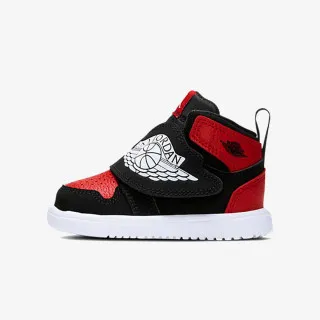 Nike Patike Sky Jordan 1 