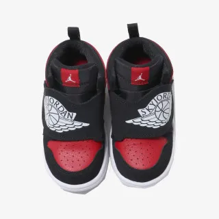 Nike Patike Sky Jordan 1 