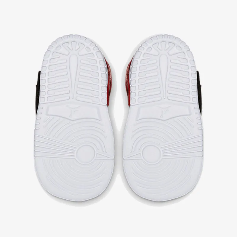 Nike Patike Sky Jordan 1 