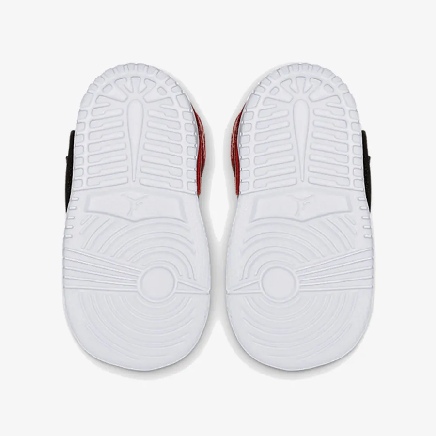 Nike Patike Sky Jordan 1 