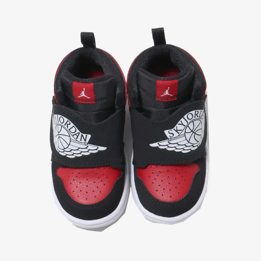 Nike Patike Sky Jordan 1 