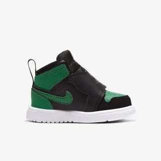 Nike Patike SKY JORDAN 1 BT 