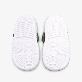 Nike Patike SKY JORDAN 1 BT 
