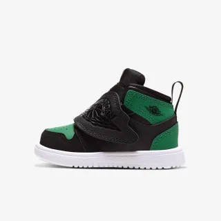 Nike Patike SKY JORDAN 1 BT 