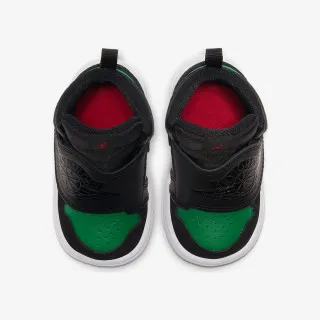 Nike Patike SKY JORDAN 1 BT 