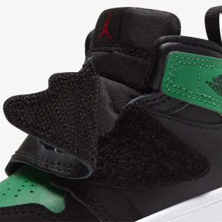 Nike Patike SKY JORDAN 1 BT 