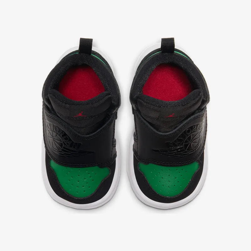 Nike Patike SKY JORDAN 1 BT 