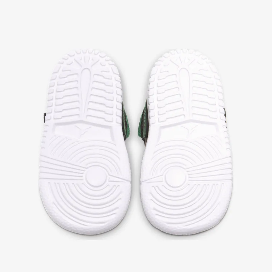Nike Patike SKY JORDAN 1 BT 
