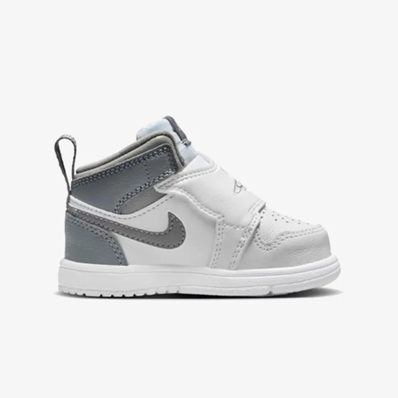 Nike Patike Sky Jordan 1 