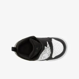 Nike Patike Sky Jordan 1 