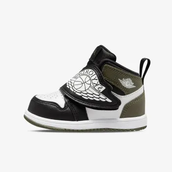 Nike Patike Sky Jordan 1 