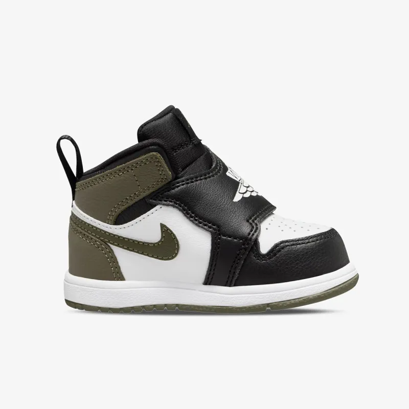 Nike Patike Sky Jordan 1 