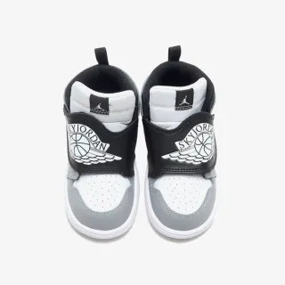 Jordan Patike SKY JORDAN 1 BT 