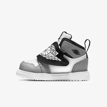 Jordan Patike SKY JORDAN 1 BT 
