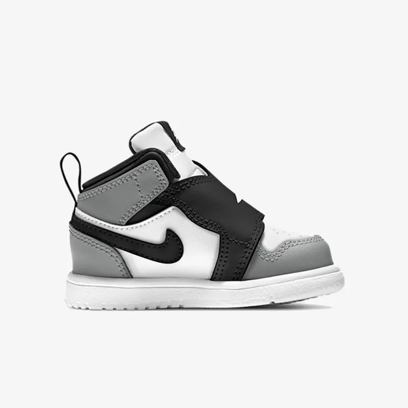 Jordan Patike SKY JORDAN 1 BT 