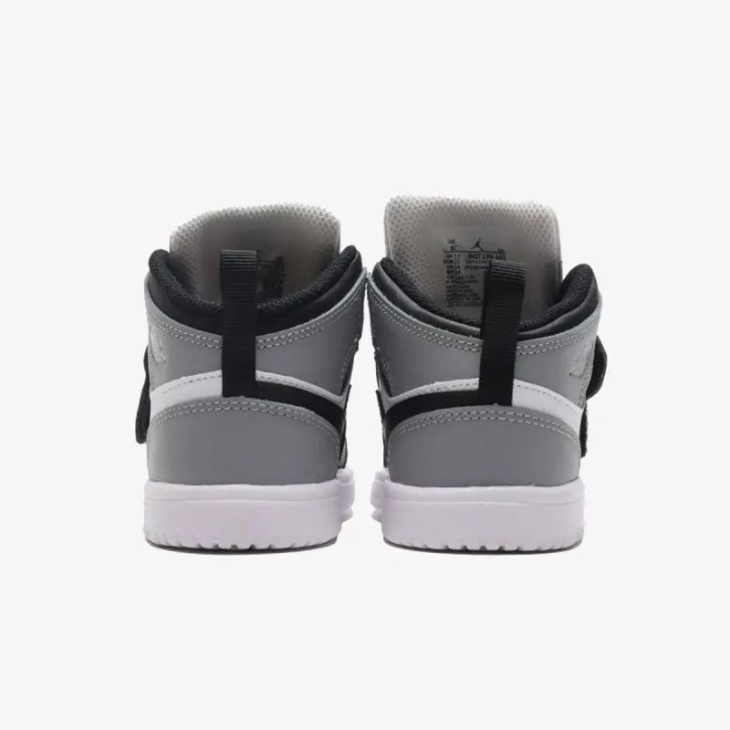 Jordan Patike SKY JORDAN 1 BT 