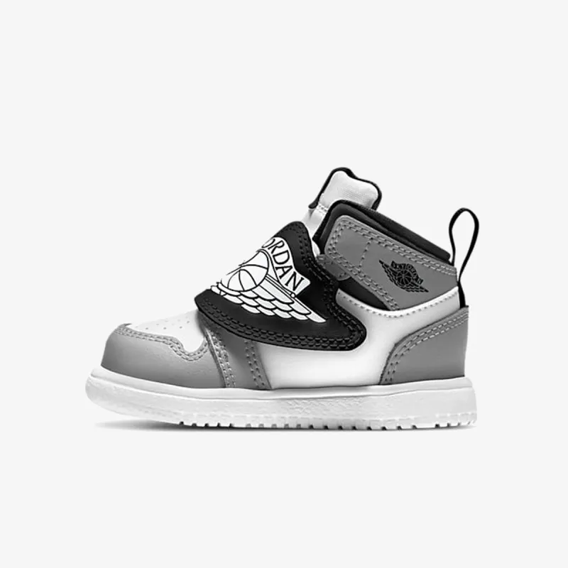 Jordan Patike SKY JORDAN 1 BT 