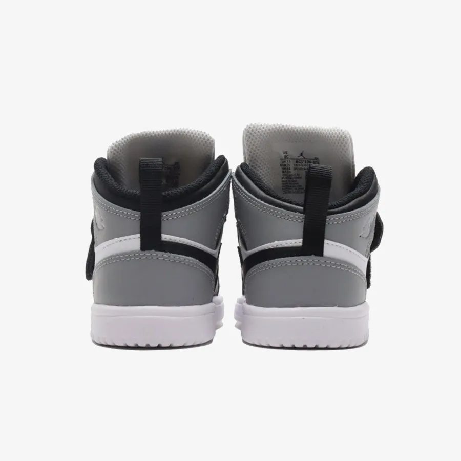 Jordan Patike SKY JORDAN 1 BT 