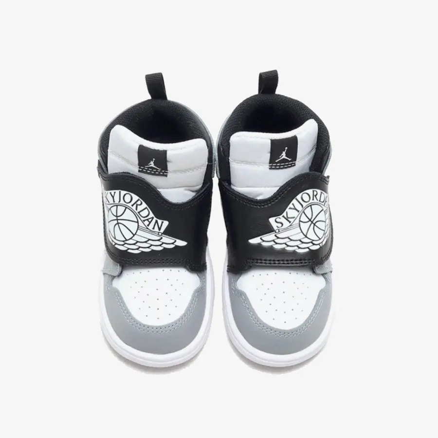 Jordan Patike SKY JORDAN 1 BT 