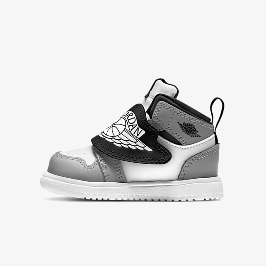 Jordan Patike SKY JORDAN 1 BT 