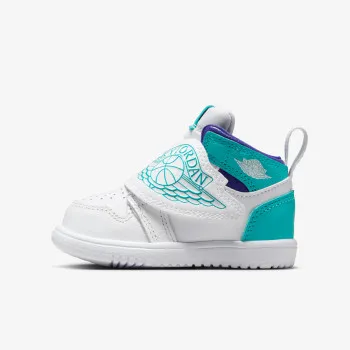 Nike Patike SKY JORDAN 1 BT 