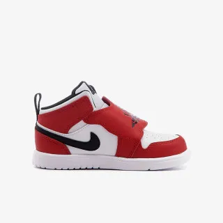 Nike Patike SKY JORDAN 1 BT 