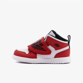 Nike Patike SKY JORDAN 1 BT 