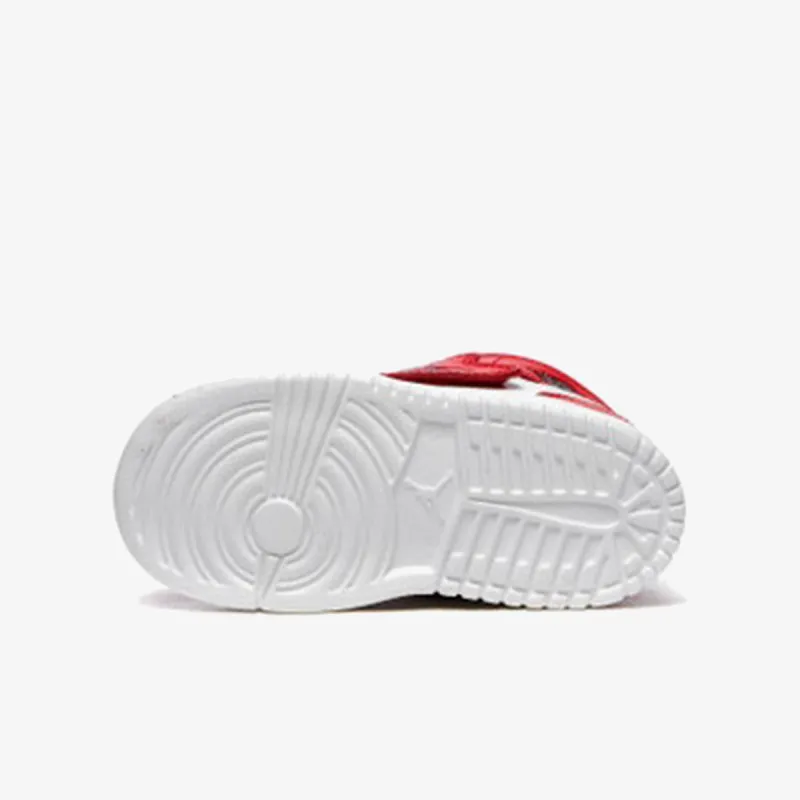 Nike Patike SKY JORDAN 1 BT 