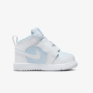 Nike Patike Sky Jordan 1 
