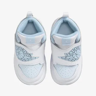 Nike Patike Sky Jordan 1 