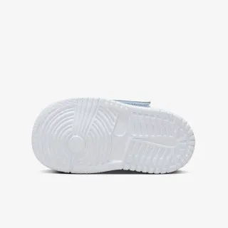 Nike Patike Sky Jordan 1 