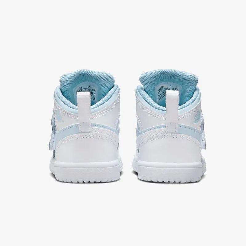 Nike Patike Sky Jordan 1 