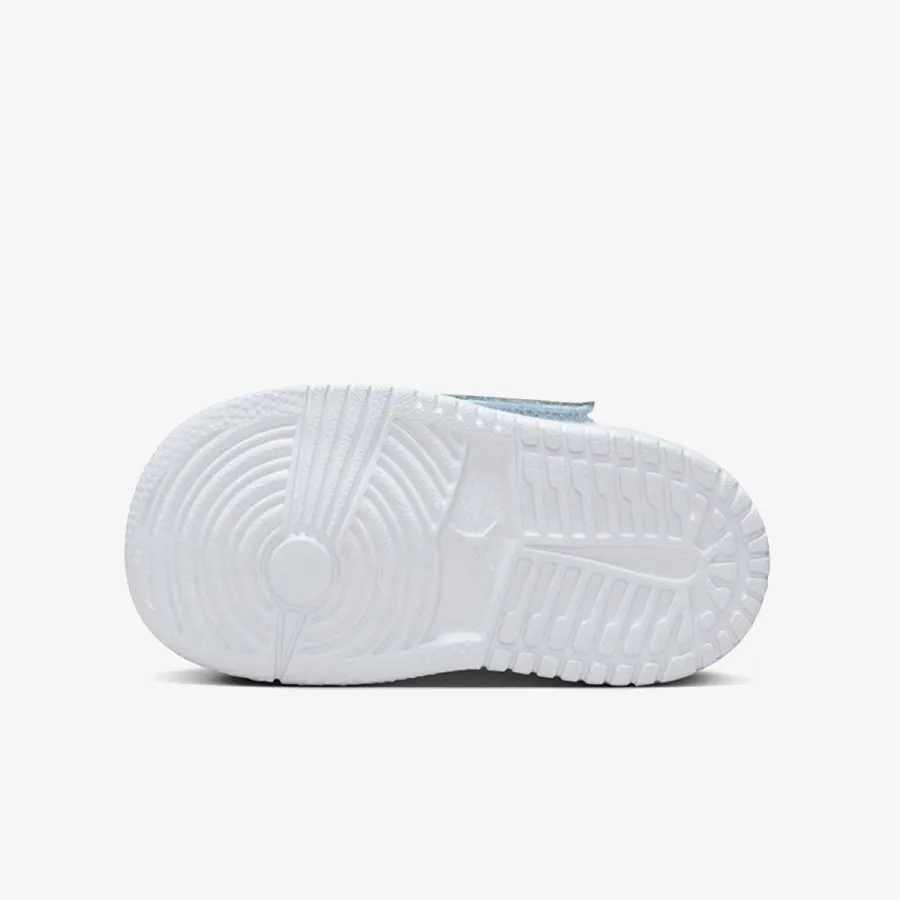 Nike Patike Sky Jordan 1 
