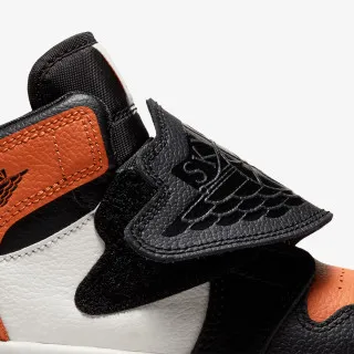 Nike Patike SKY JORDAN 1 BP 