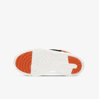 Nike Patike SKY JORDAN 1 BP 