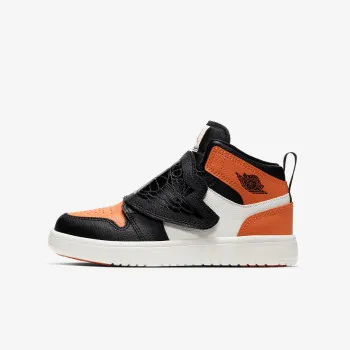 Nike Patike SKY JORDAN 1 BP 