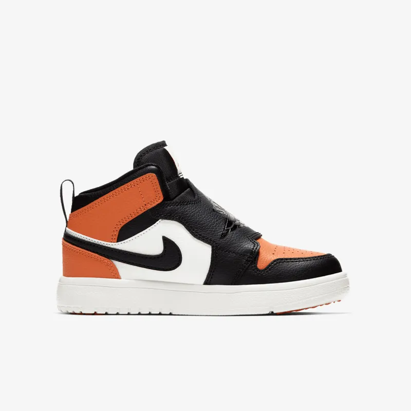 Nike Patike SKY JORDAN 1 BP 