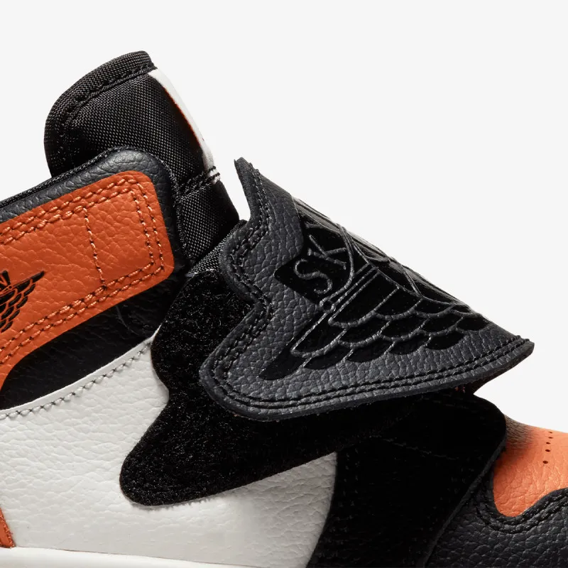 Nike Patike SKY JORDAN 1 BP 
